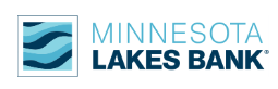 Minnesota Lakes Bank